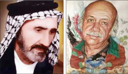 جريدة الحقيقة