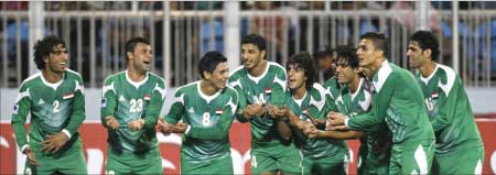 جريدة الحقيقة