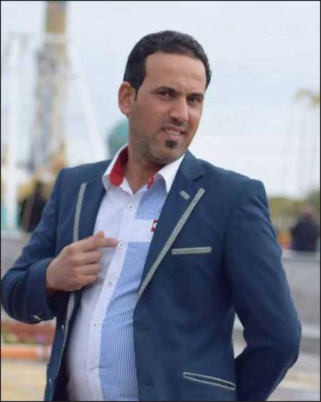 جريدة الحقيقة