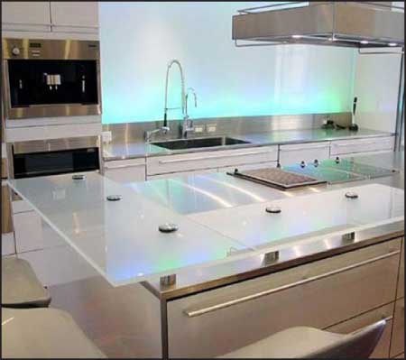 جريدة الحقيقة