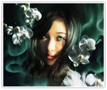 جريدة الحقيقة