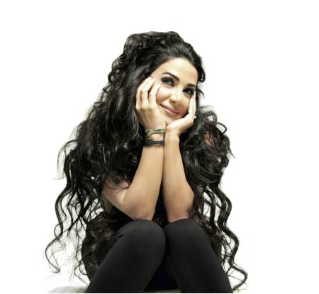 جريدة الحقيقة