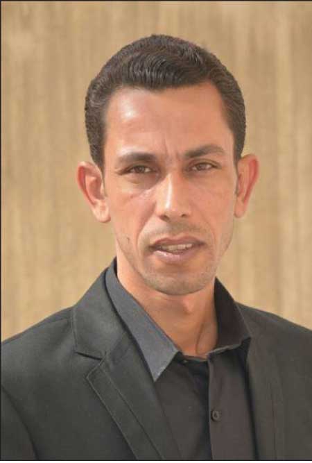 جريدة الحقيقة