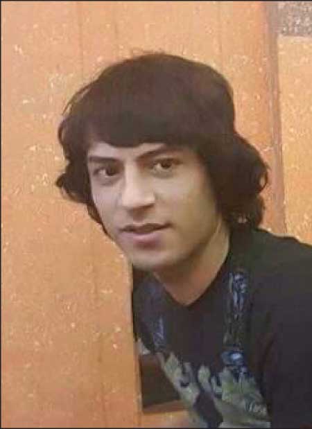 جريدة الحقيقة