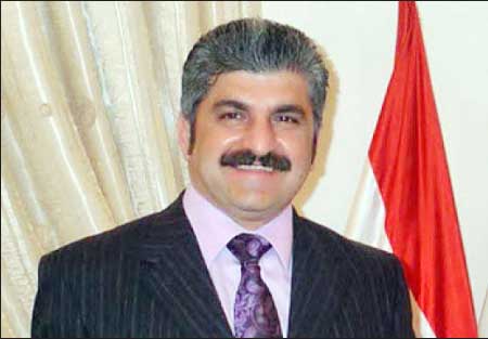 جريدة الحقيقة
