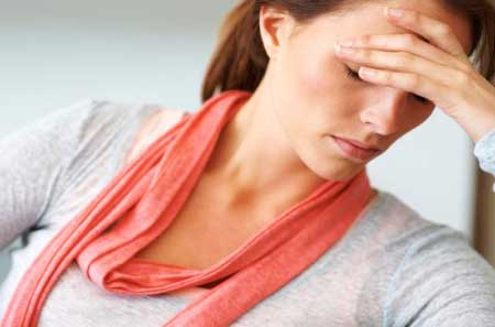 جريدة الحقيقة