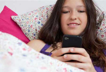 جريدة الحقيقة