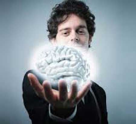 جريدة الحقيقة