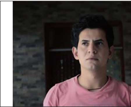 جريدة الحقيقة