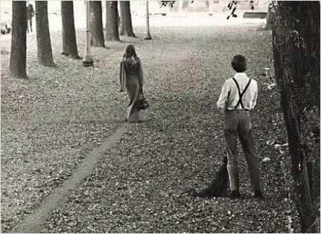 جريدة الحقيقة