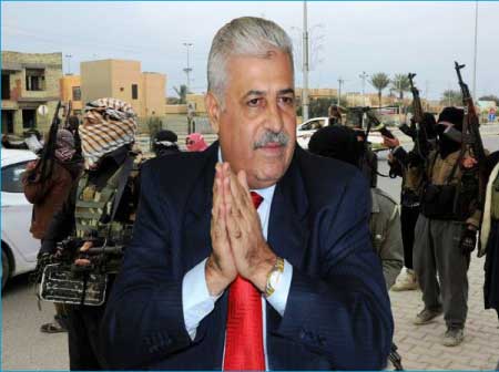 جريدة الحقيقة
