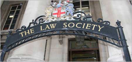 جريدة الحقيقة