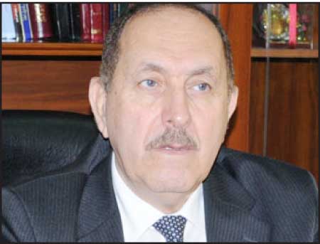 جريدة الحقيقة