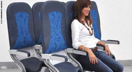 جريدة الحقيقة