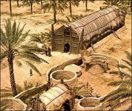 جريدة الحقيقة