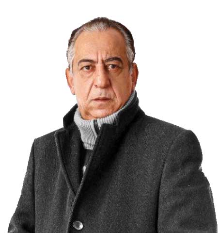 جريدة الحقيقة