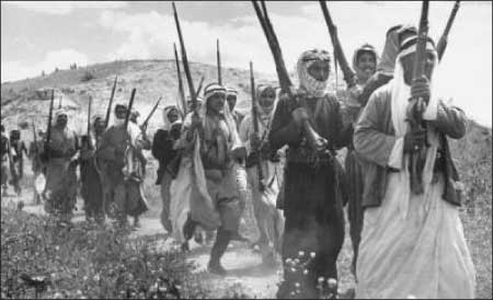جريدة الحقيقة