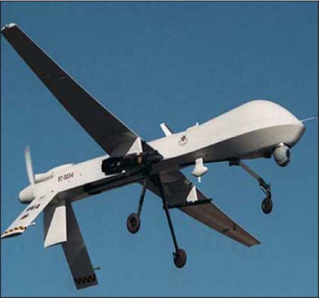 جريدة الحقيقة