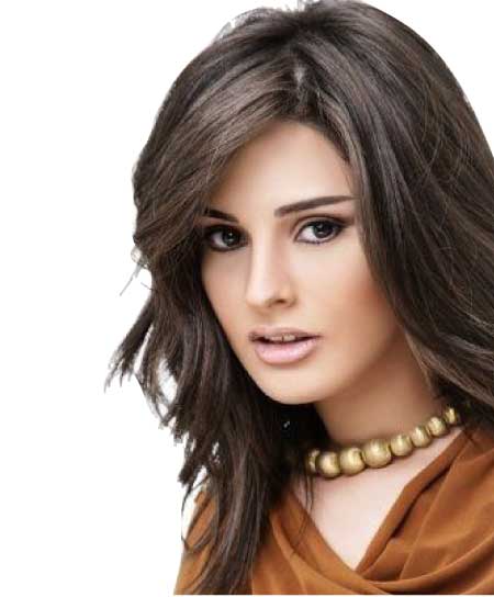جريدة الحقيقة