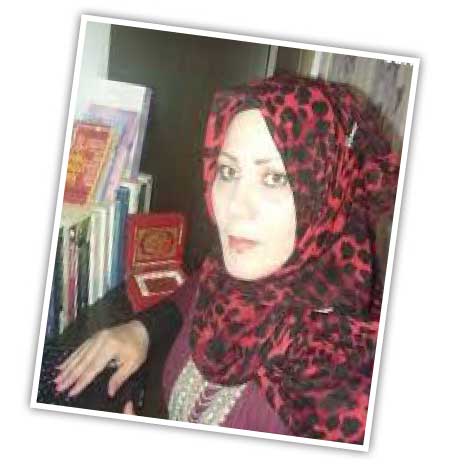 جريدة الحقيقة