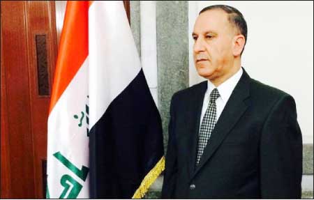 جريدة الحقيقة