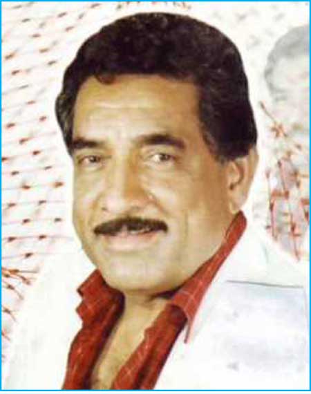 جريدة الحقيقة