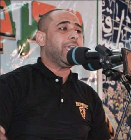 جريدة الحقيقة