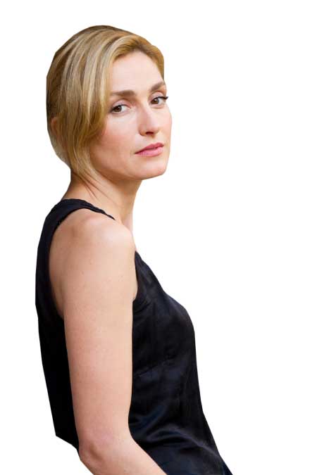 جريدة الحقيقة