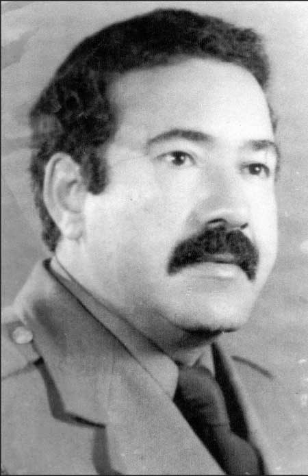 جريدة الحقيقة