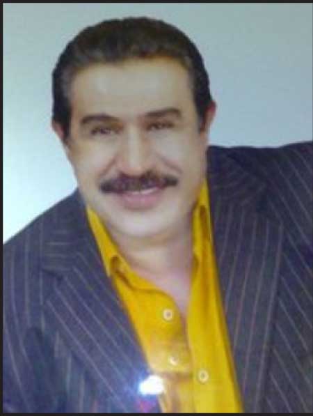 جريدة الحقيقة