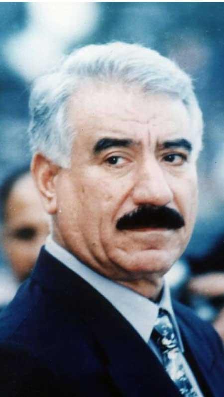 جريدة الحقيقة