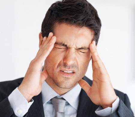 جريدة الحقيقة