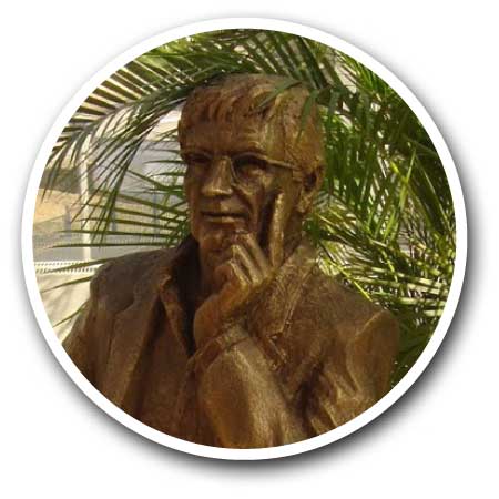 جريدة الحقيقة