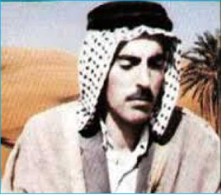 جريدة الحقيقة