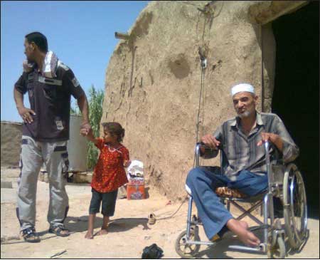 جريدة الحقيقة