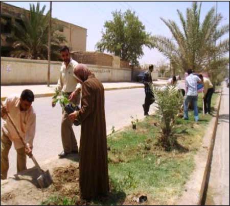 جريدة الحقيقة