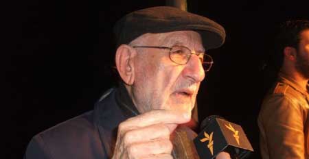 جريدة الحقيقة