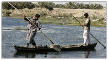 جريدة الحقيقة