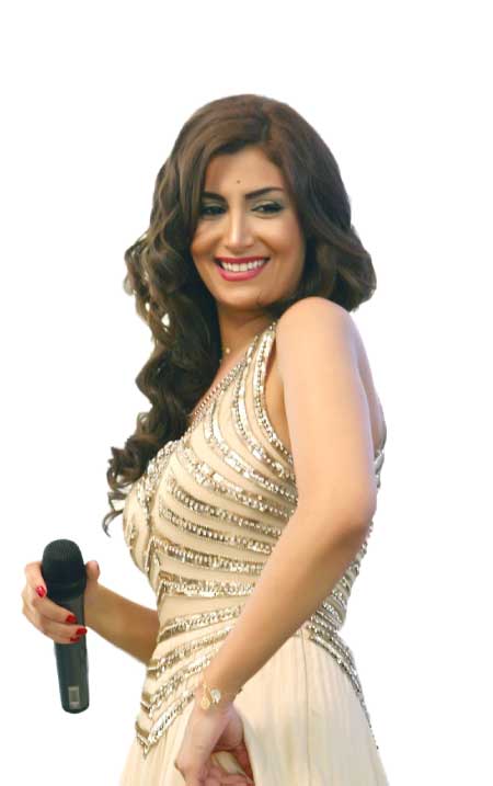 جريدة الحقيقة