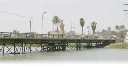 جريدة الحقيقة