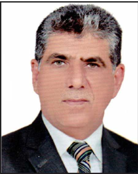 جريدة الحقيقة