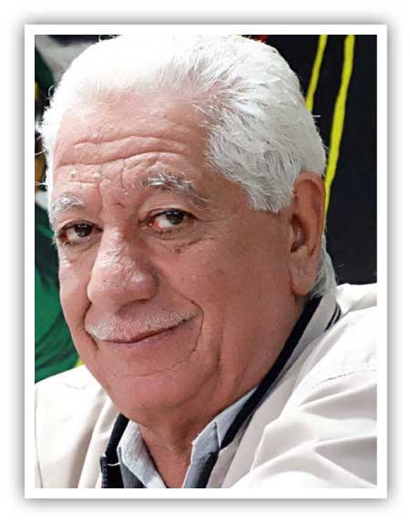 جريدة الحقيقة