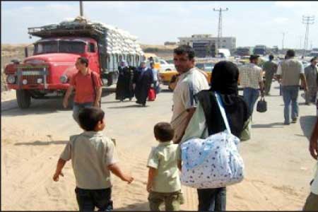 جريدة الحقيقة