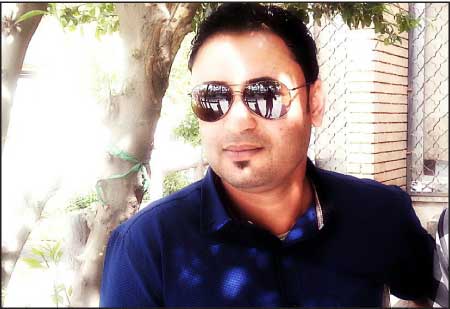 جريدة الحقيقة