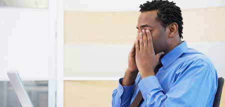 جريدة الحقيقة