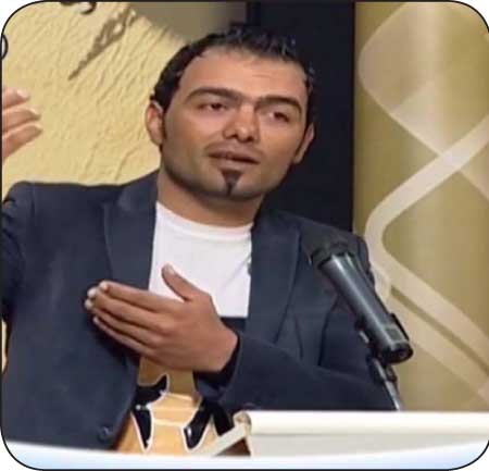 جريدة الحقيقة
