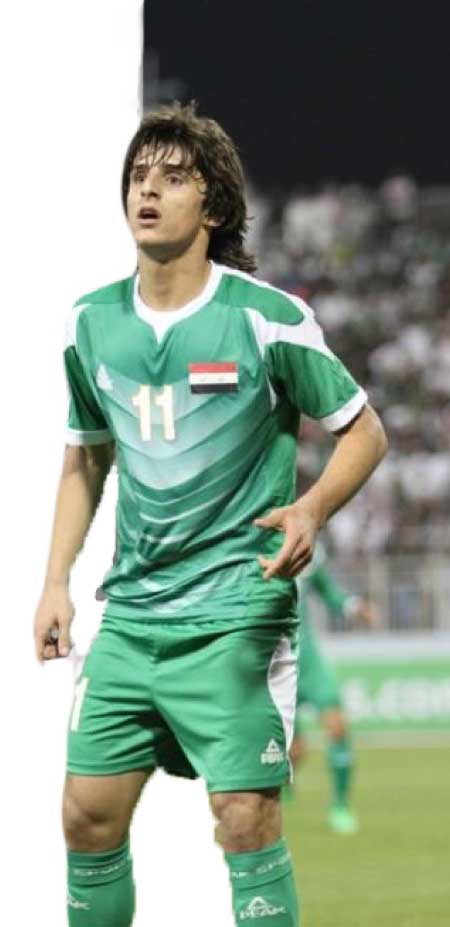 جريدة الحقيقة