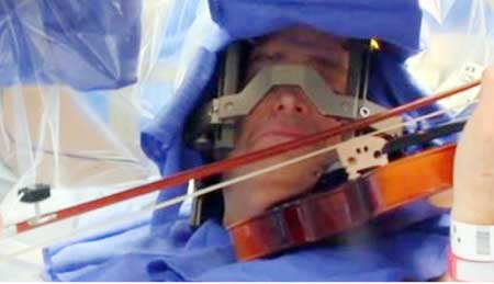 جريدة الحقيقة