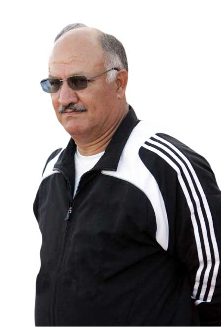 جريدة الحقيقة