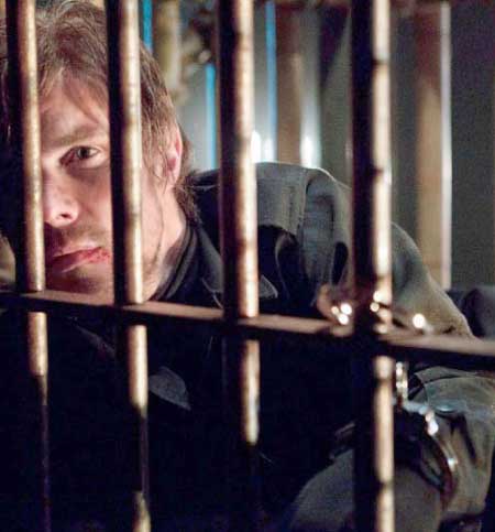 جريدة الحقيقة